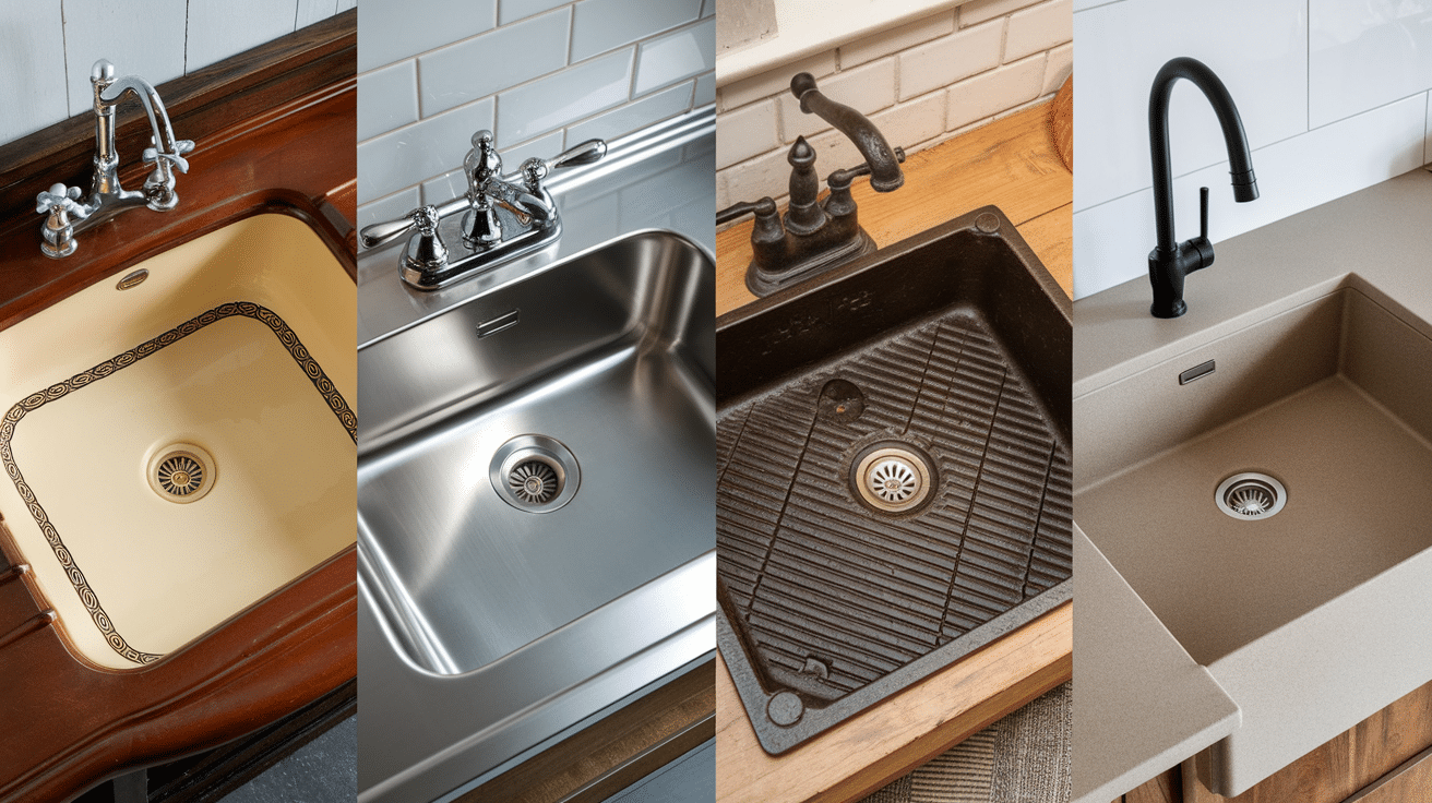 Comparing_Fireclay_Sinks_to_Other_Sink_Materials