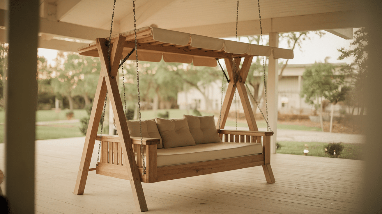 Convertible_Swing_Bed