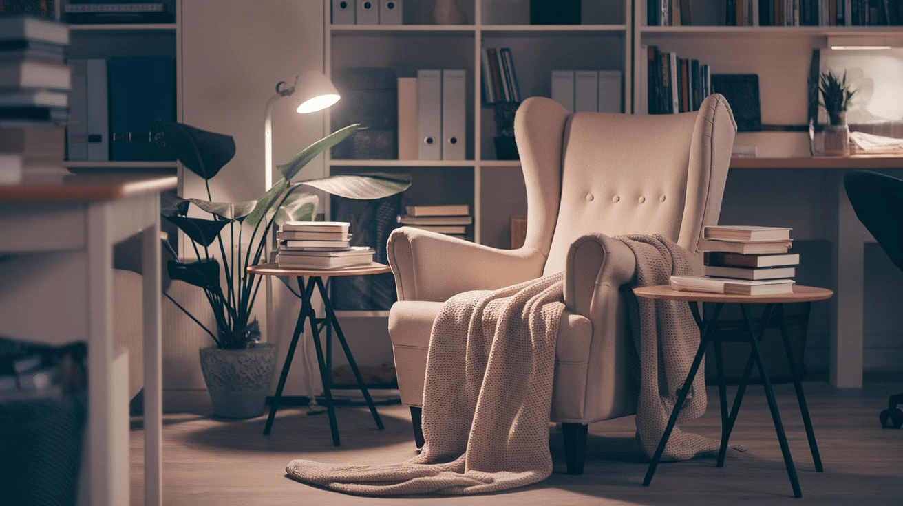 Create_a_Cozy_Reading_Corner