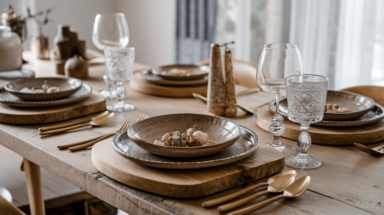 Create_a_Rustic_Table_Setting