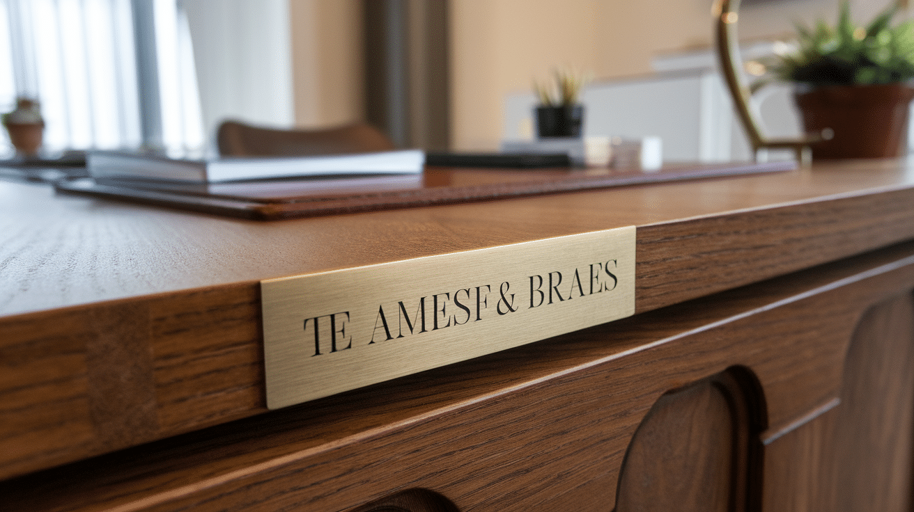 Custom_Nameplate_or_Desk_Sign