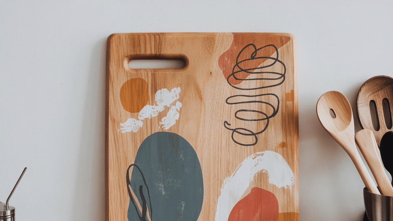 Cutting_Board_Art