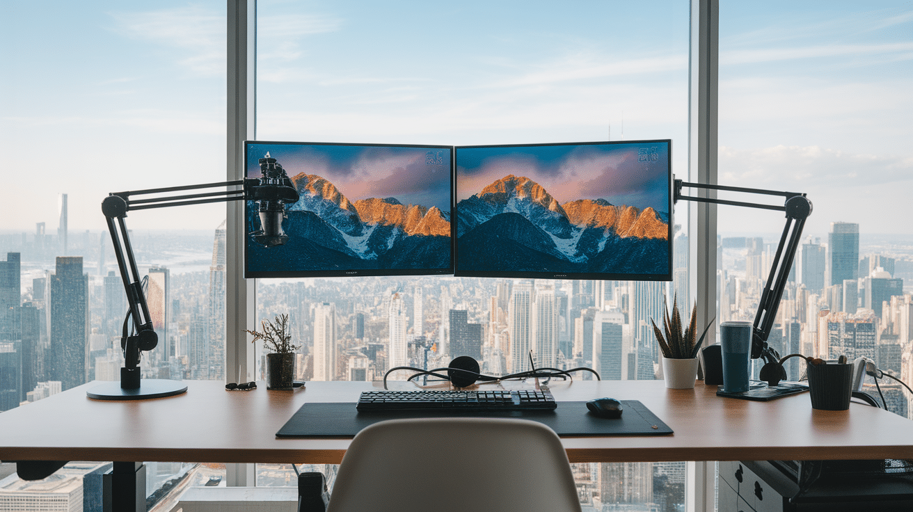 Dual_Monitor_Setup