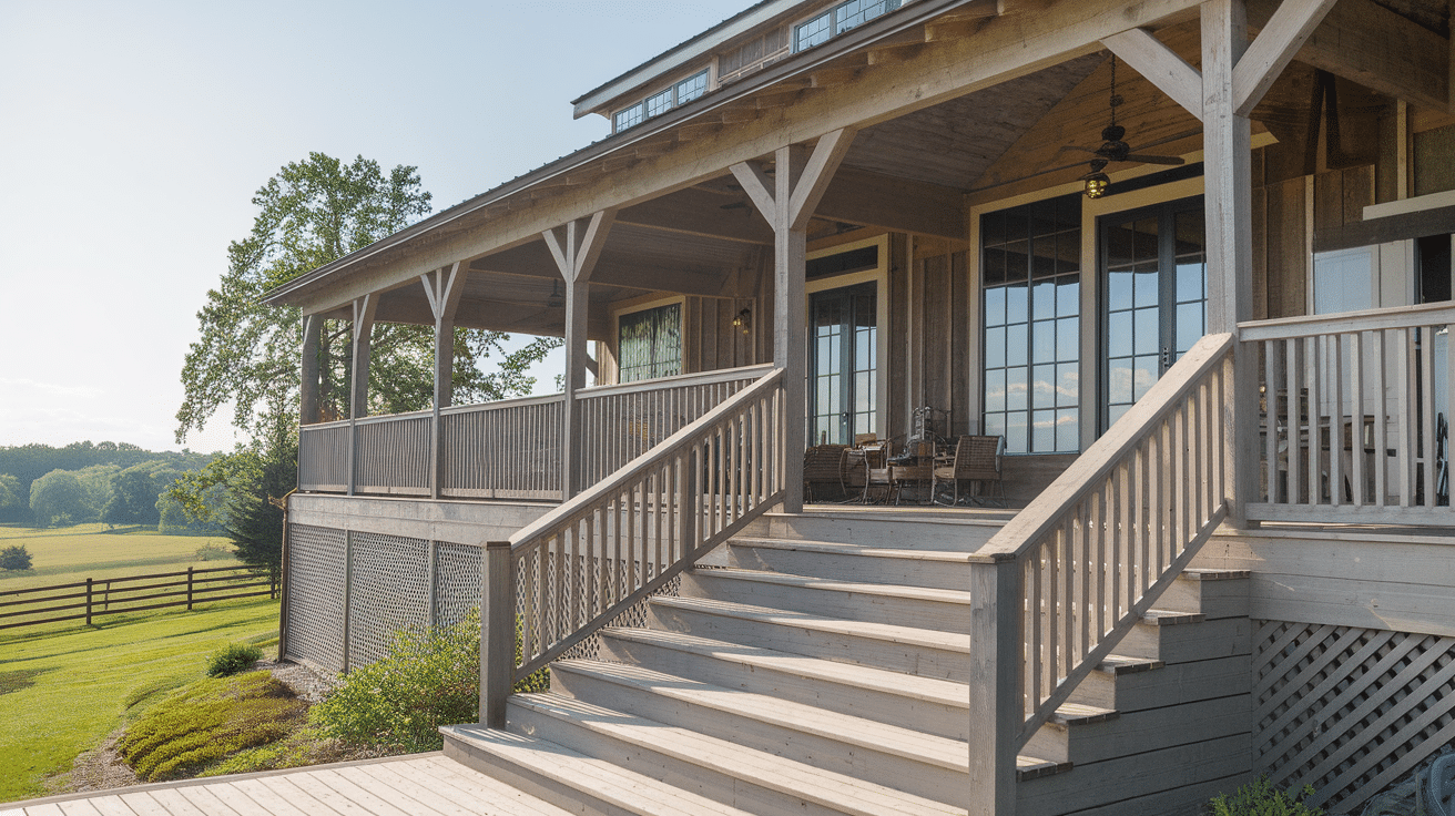 Elevated_Porch_with_Stairs