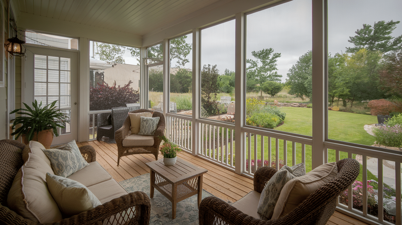 Enclosed_Screened_Porch