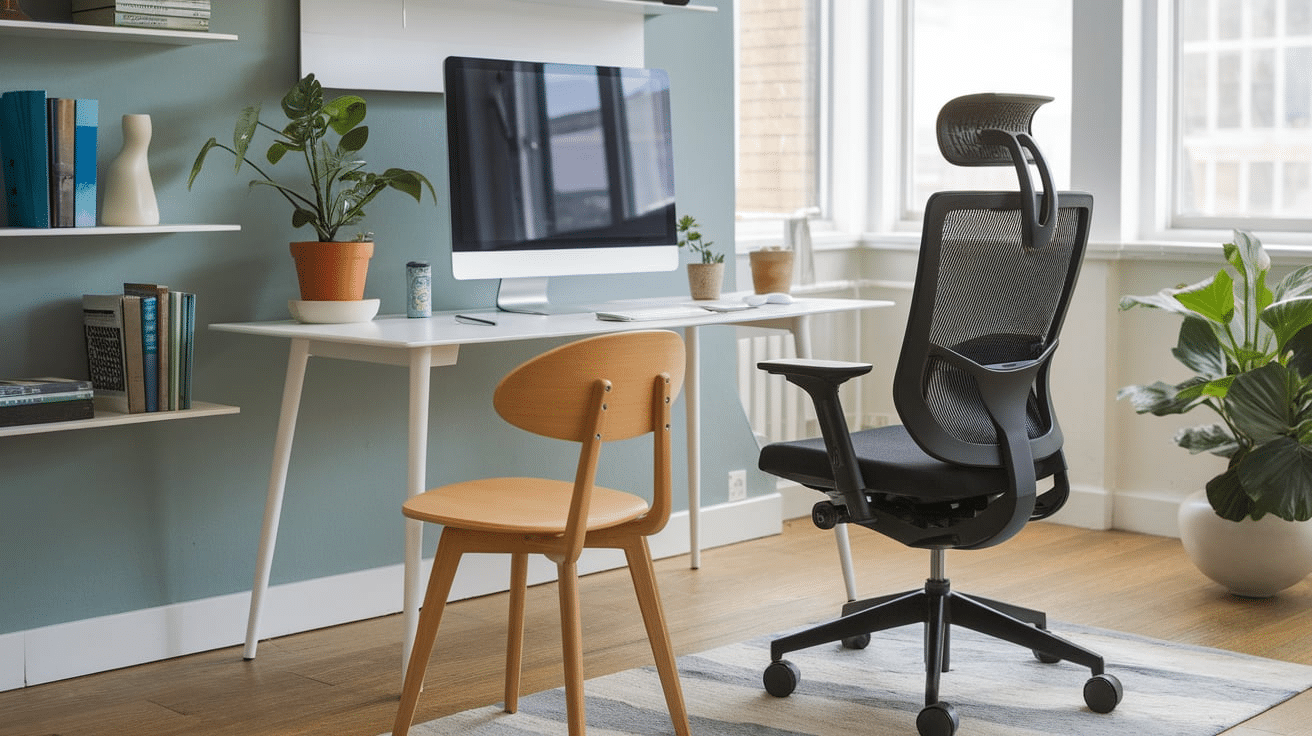 Ergonomic_Black_Mesh_Chair