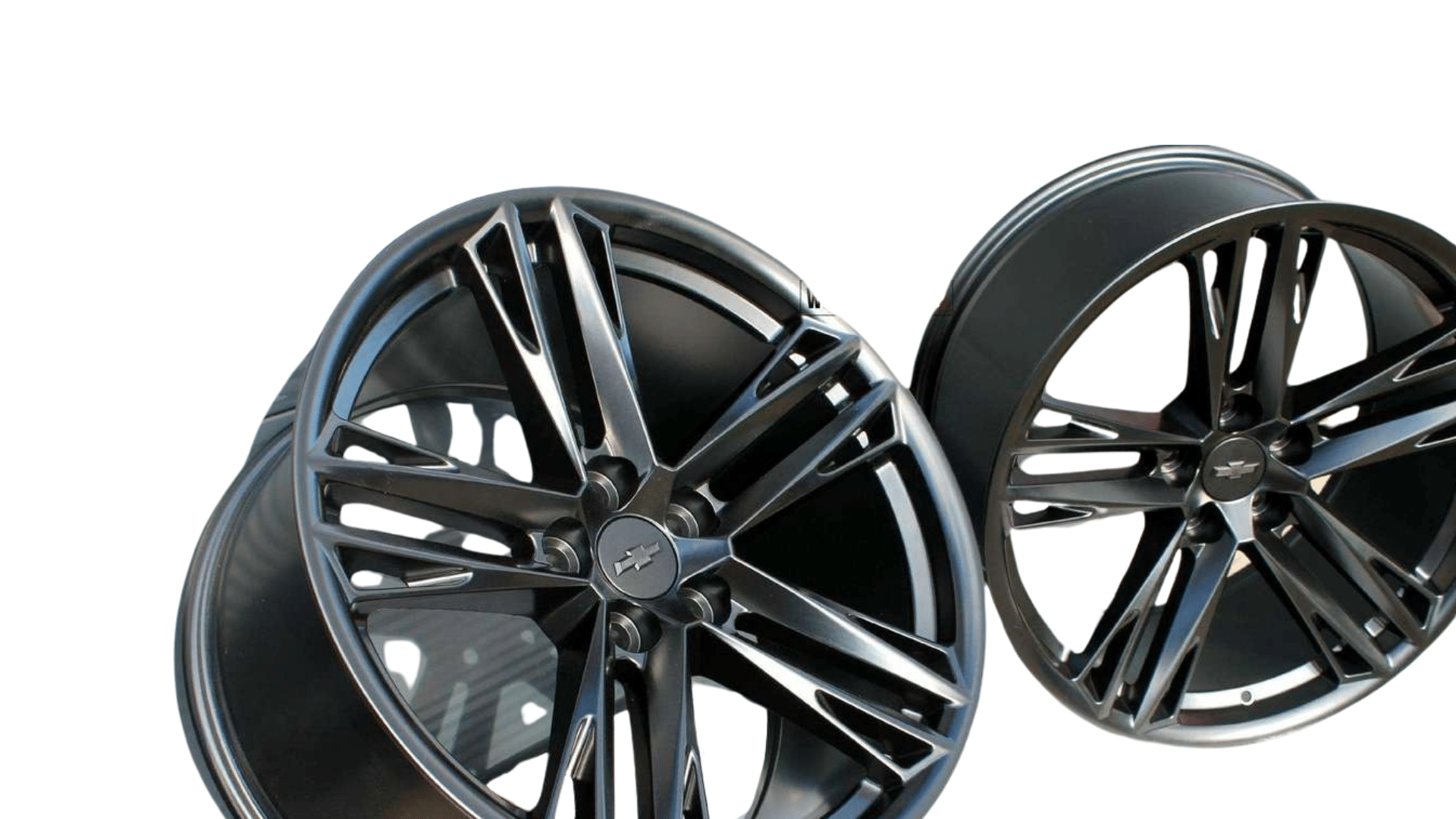 European-Style_Wheels