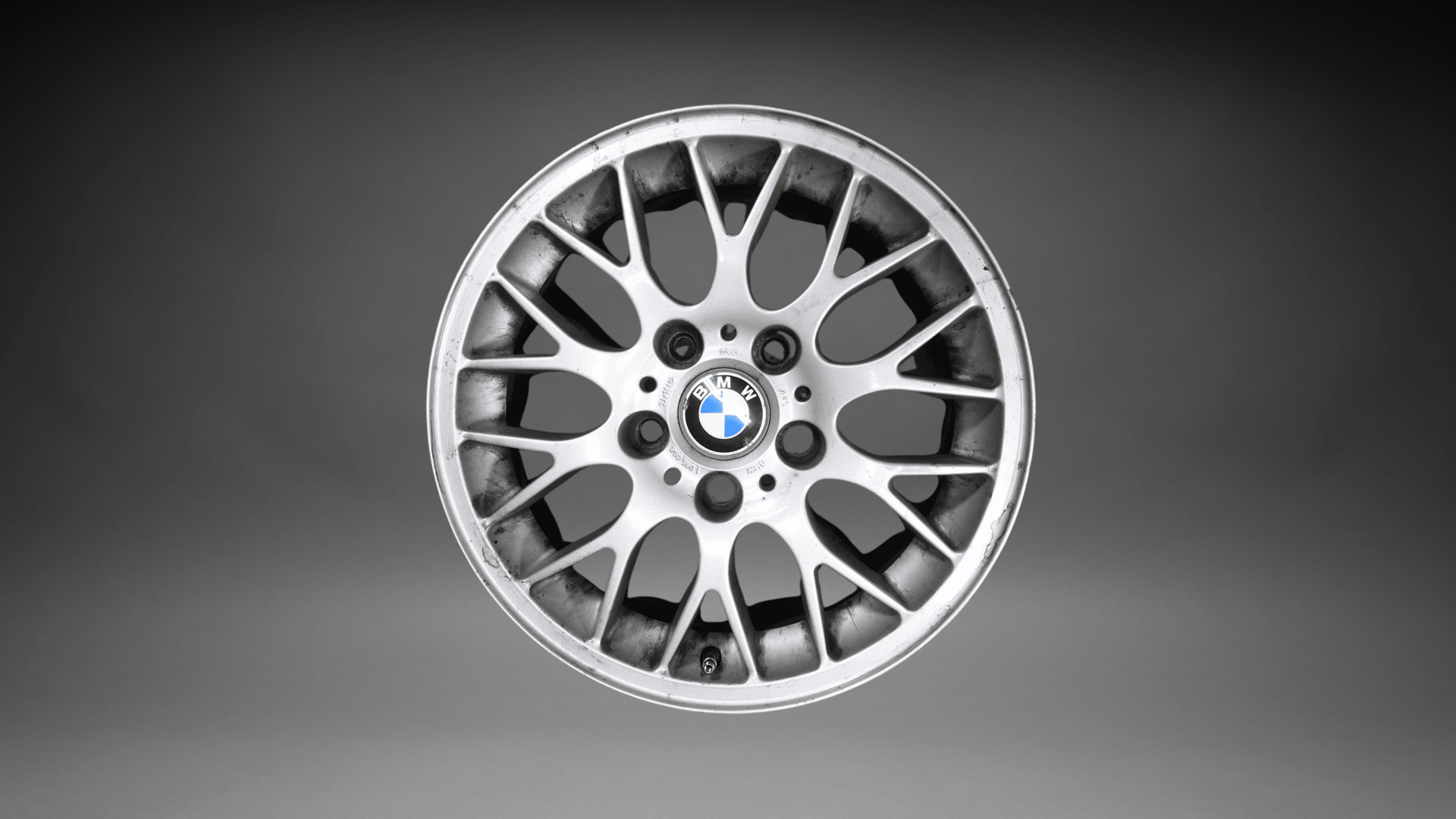 Features_to_Look_for_in_E36_Wheels