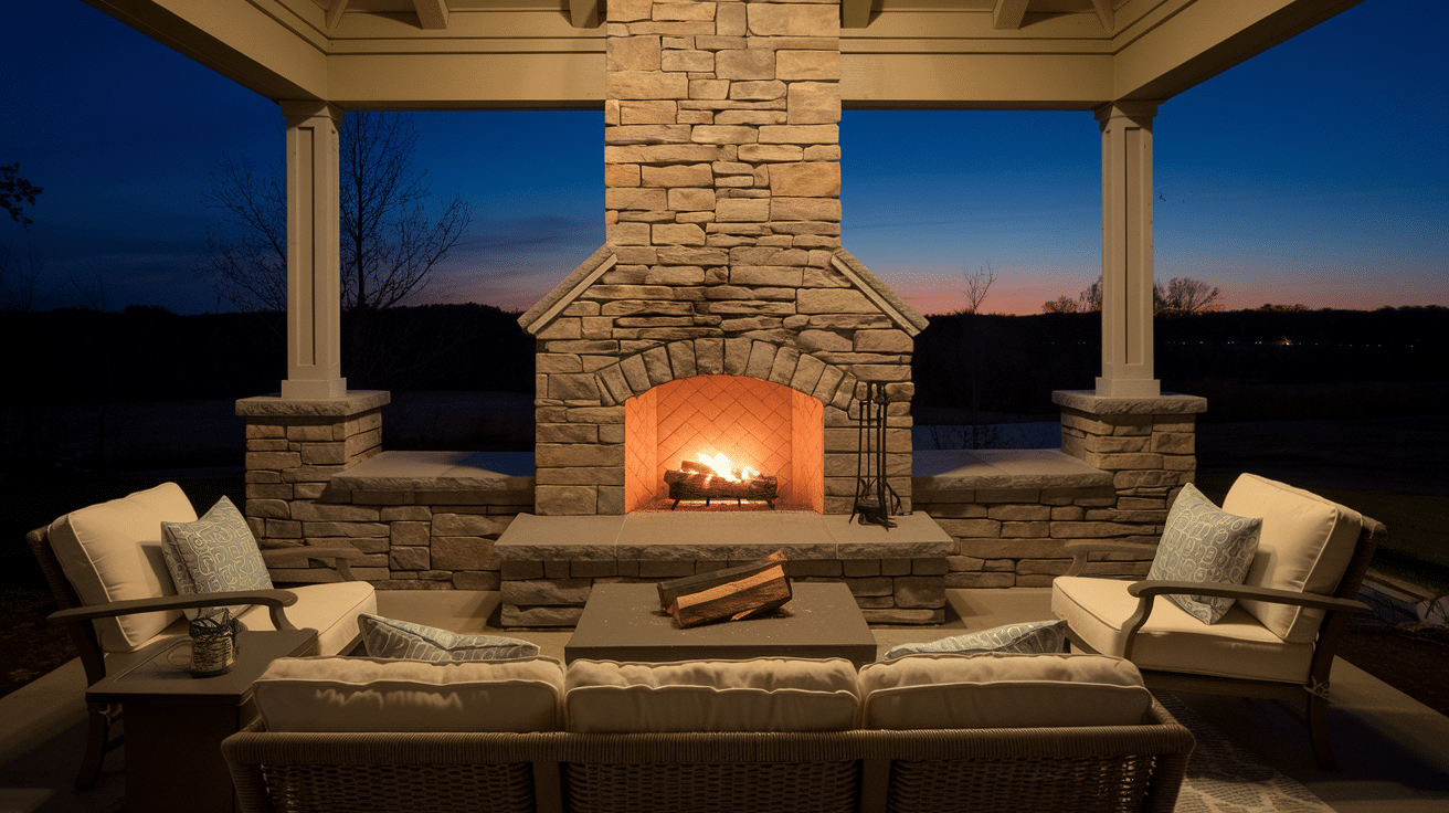 Fireplace_or_Fire_Pit_Porch