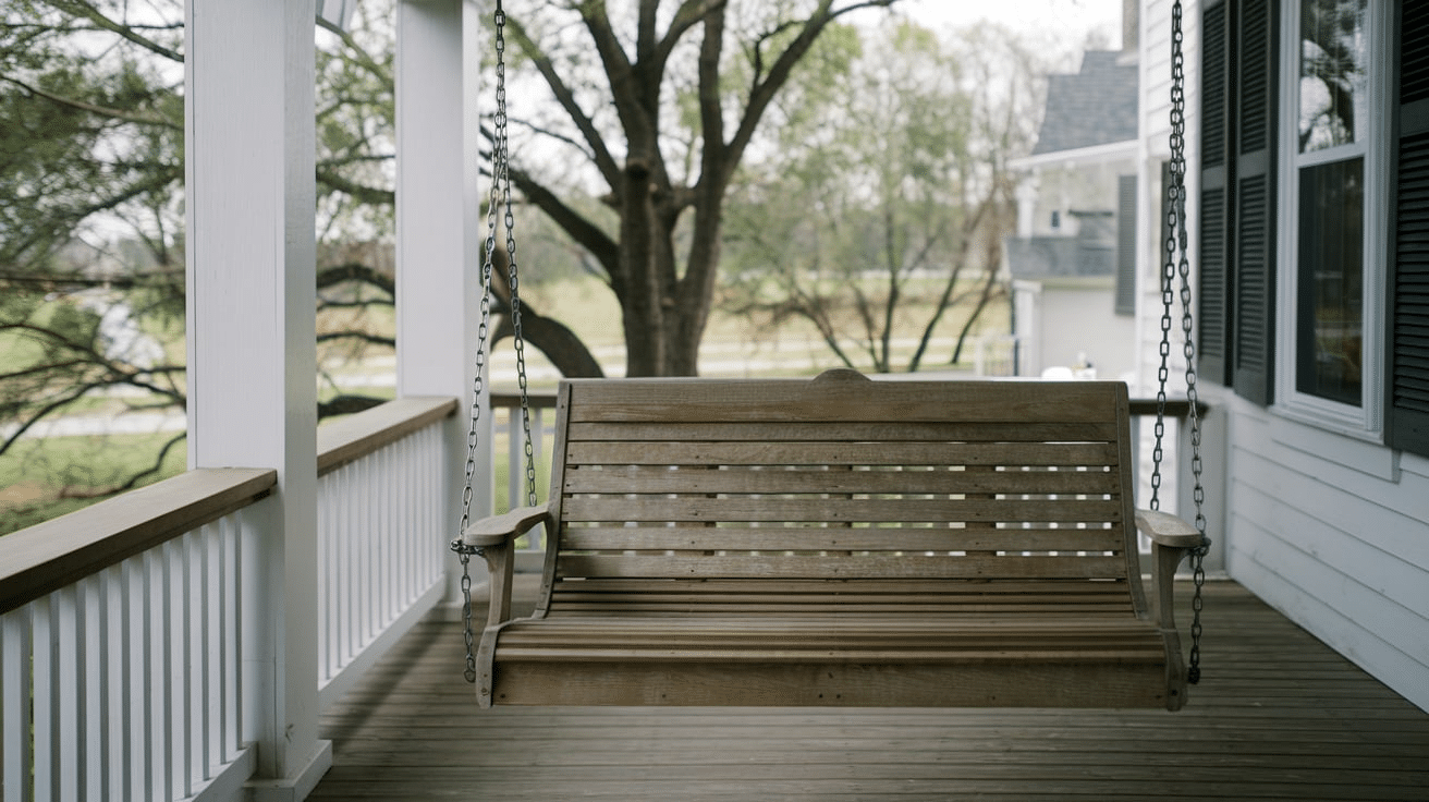 Frame-Only_Daybed_Swing