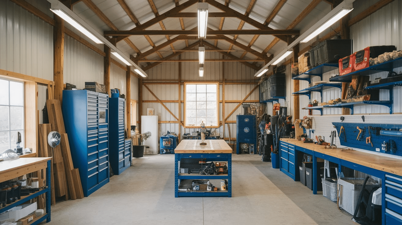 Garage_or_Workshop_Space