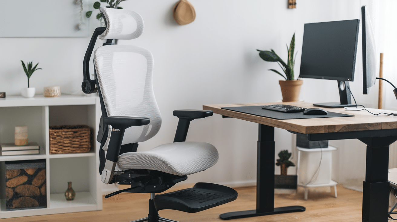 Get_Ergonomic_Furniture