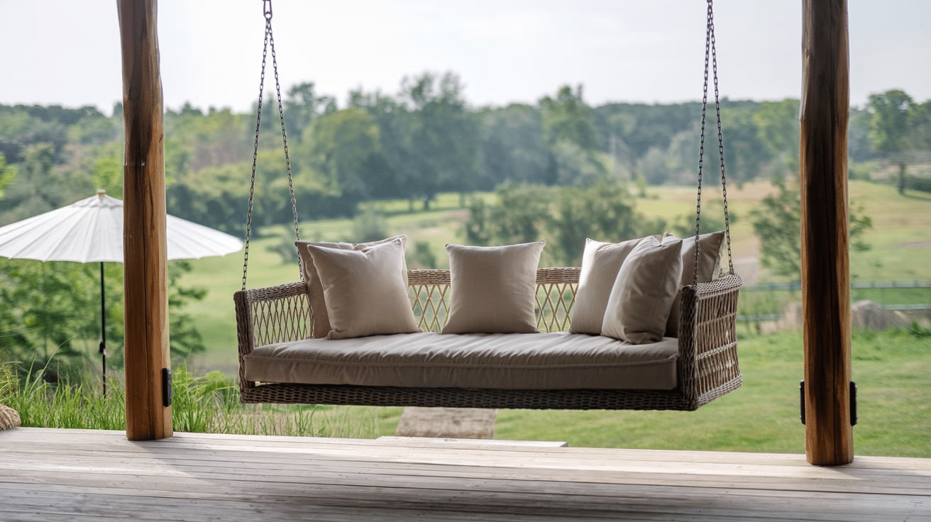 Hanging_Daybed_Swing