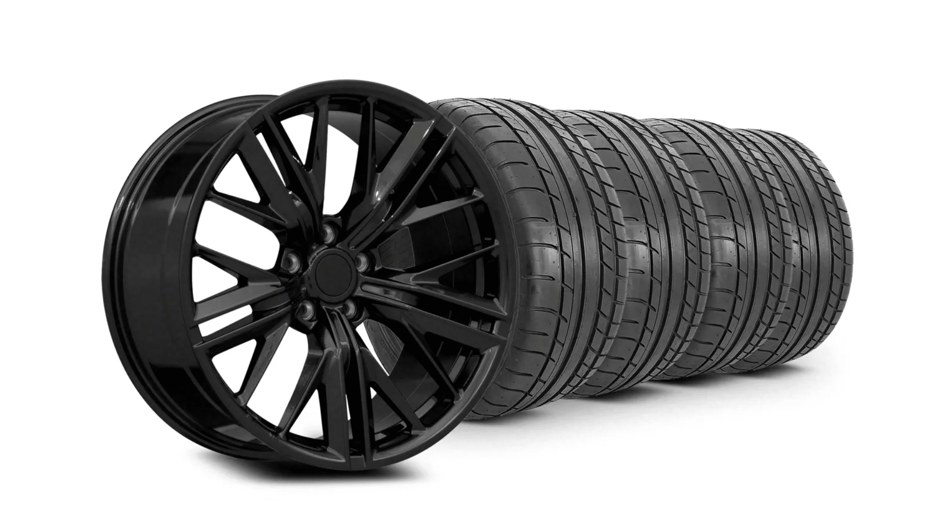 High-Performance_Wheels