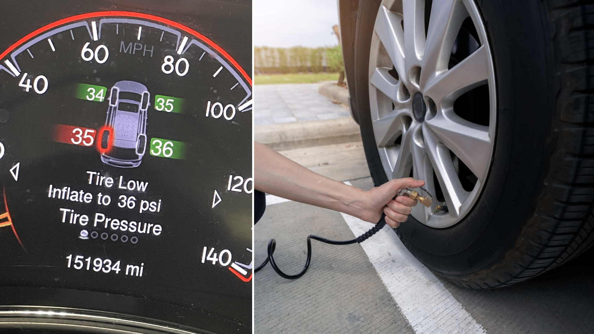 How_Low_Can_Tire_Pressure_Go_Without_Causing_Damage