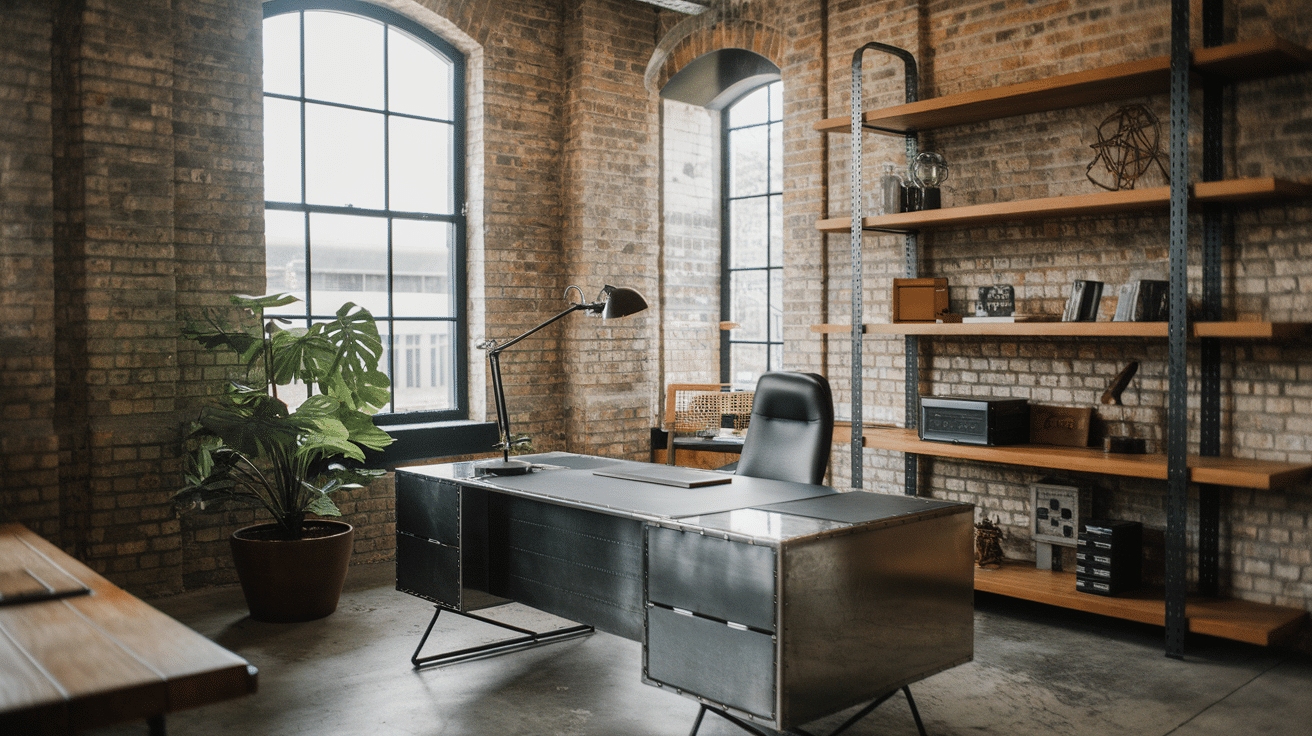 Incorporate_Industrial_Style