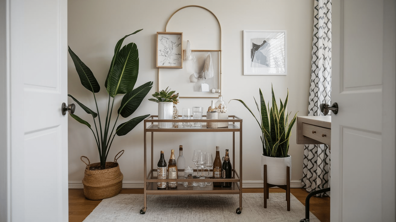 Incorporate_a_Bar_Cart