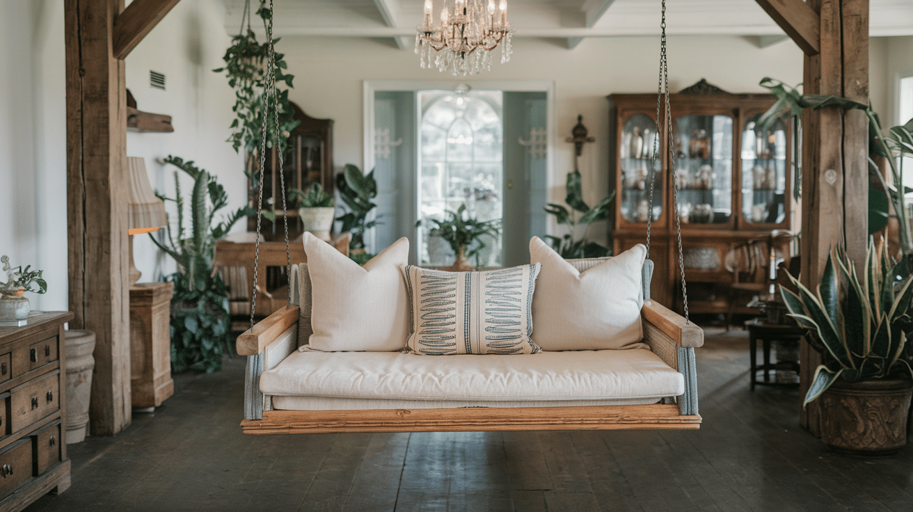 Indoor_Daybed_Swing