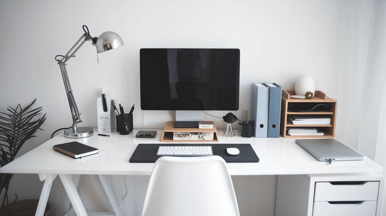 Keep_a_Minimalist_Desk_Setup