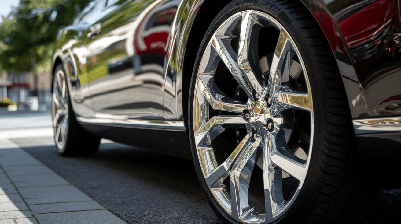 Key_Factors_to_Consider_Before_Buying_Expensive_Rims