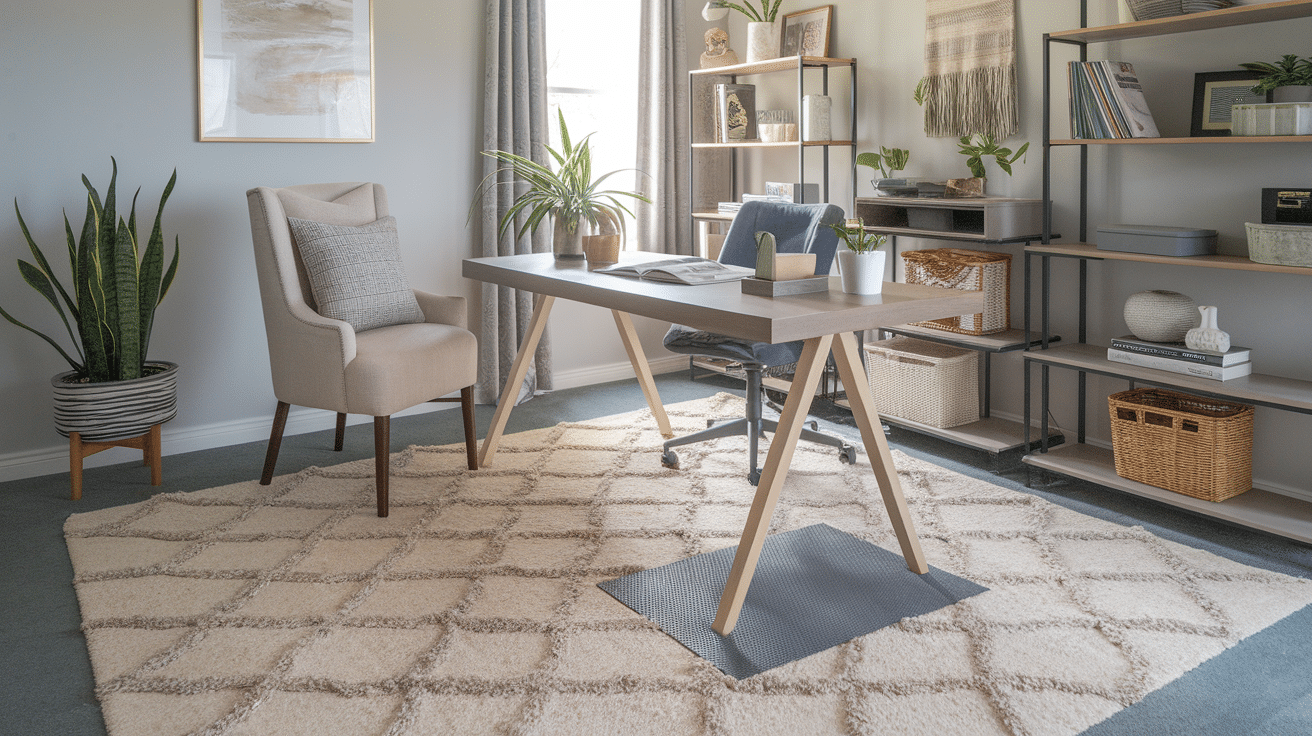 Lay_Down_a_Stylish_Rug