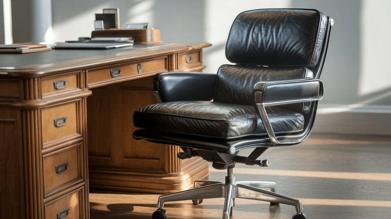 Leather_Office_Chair