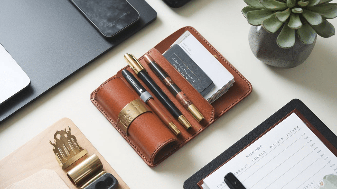 Masculine_Desk_Organizer