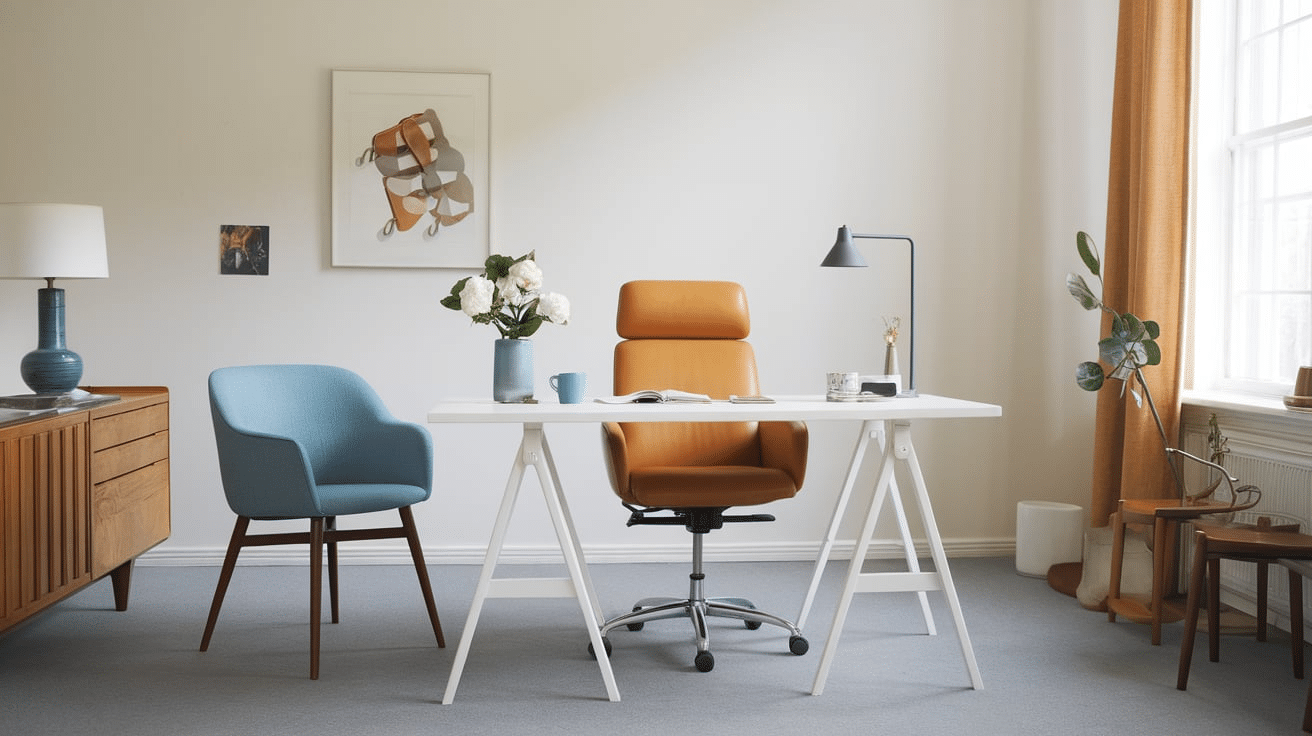 Mid-Century_Lounge_Chair