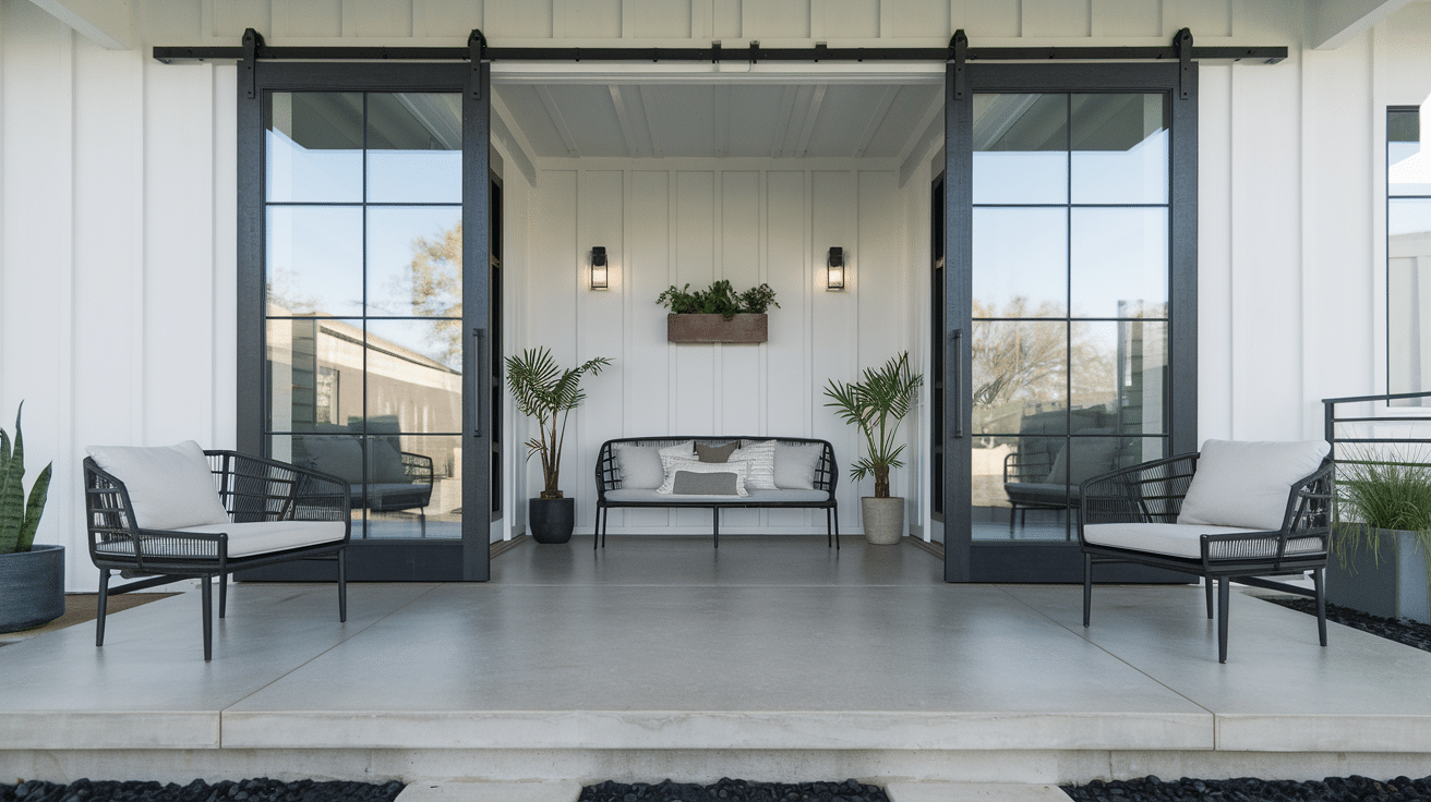 Modern_Minimalist_Porch