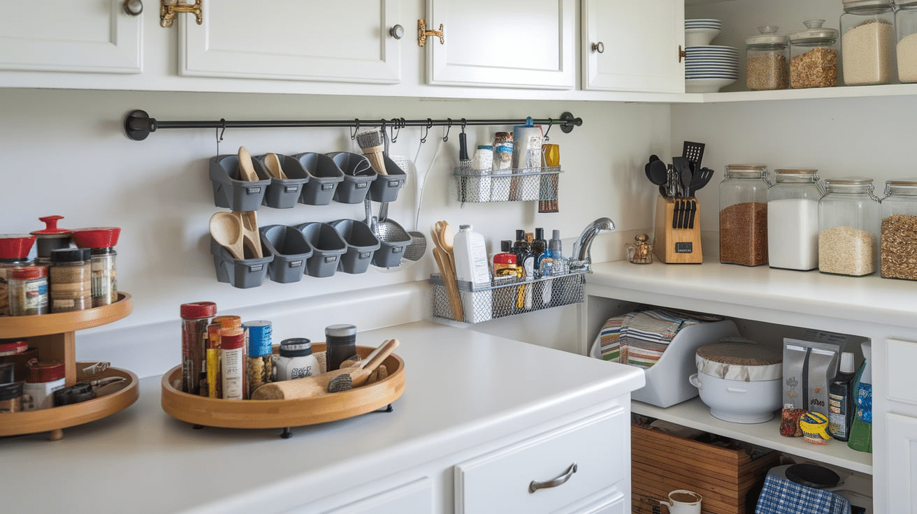 Organize_Your_Kitchen_with_Simple_Hacks