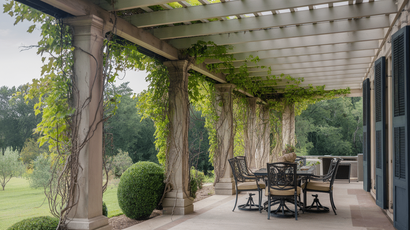 Pergola-Covered_Porch