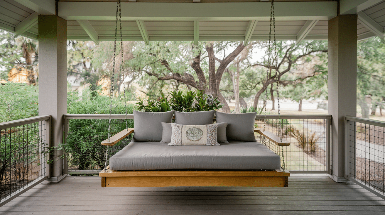 Porch_Daybed_Swing