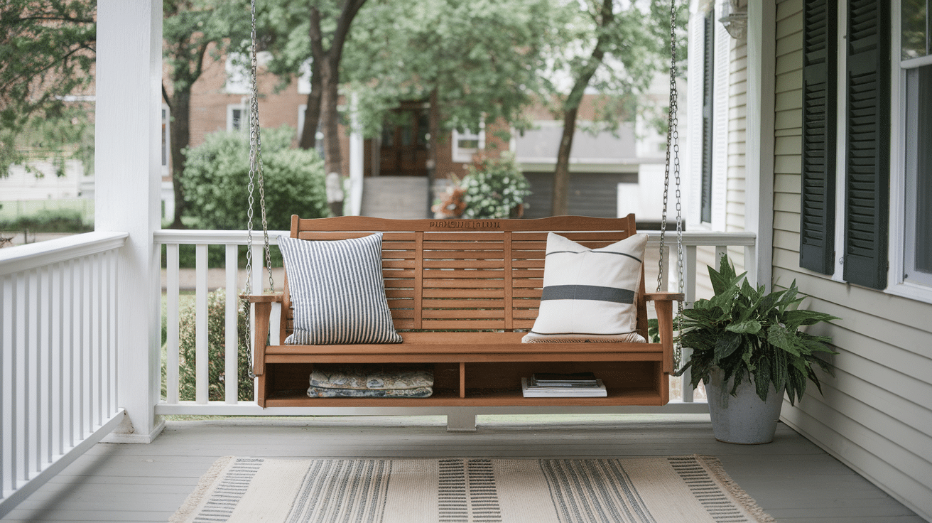 Porch_Swing_with_Storage