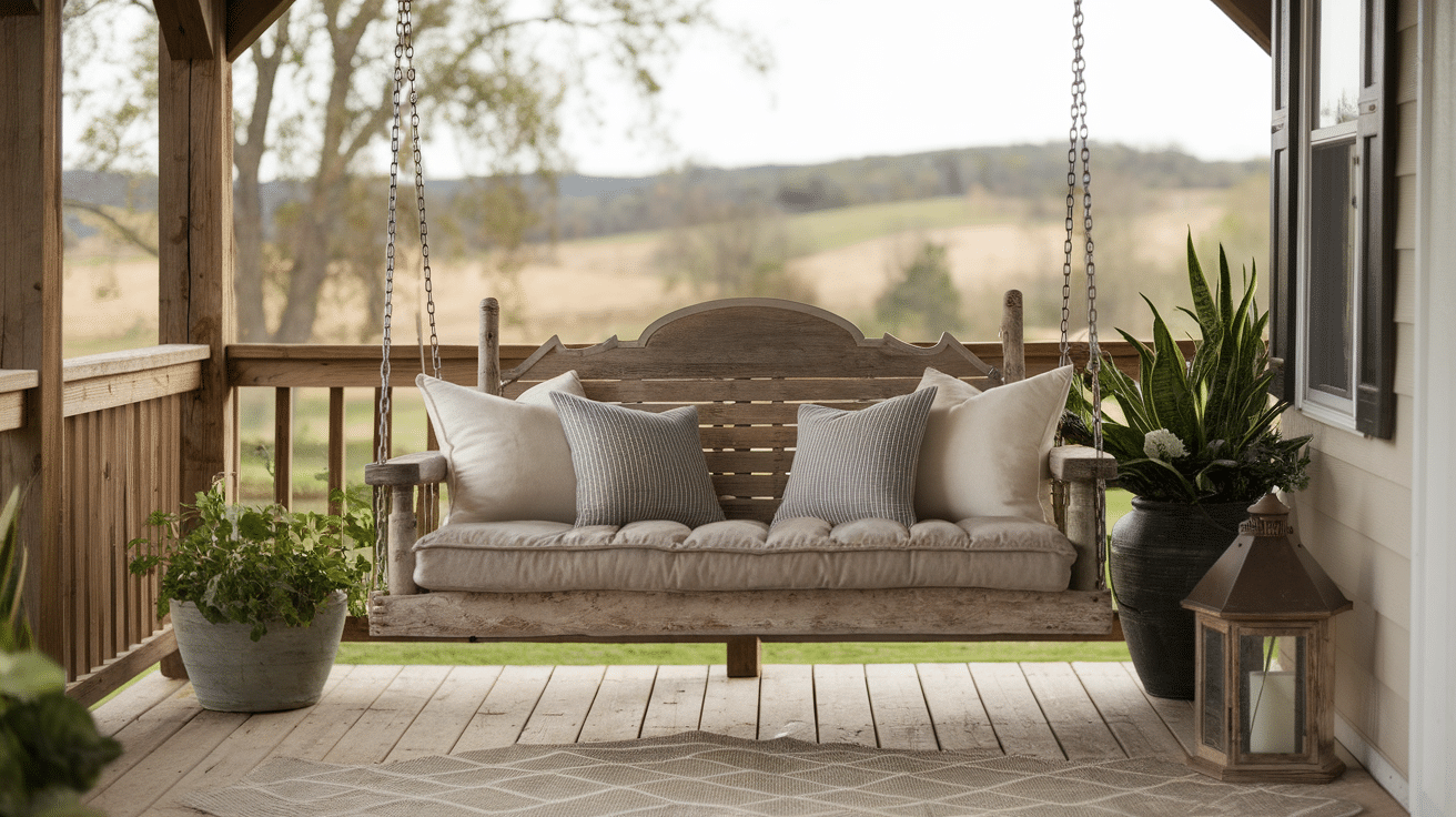 Rustic_Farmhouse_Swing