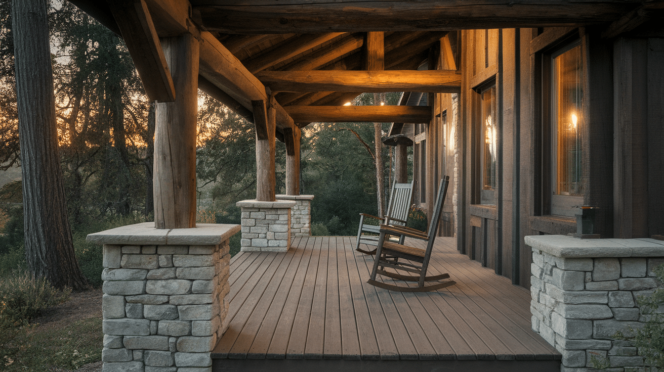 Rustic_Wooden_Porch