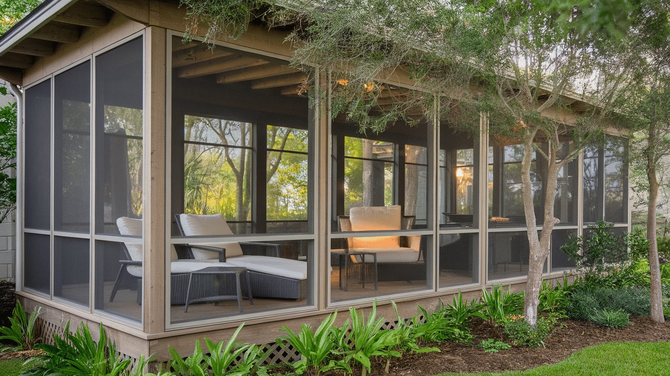 Screened_Sunroom_Porch