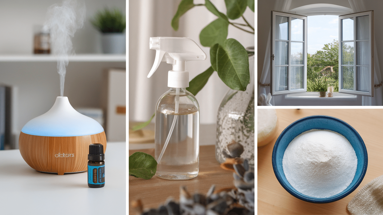 Simple_Hacks_to_Make_Your_Home_Smell_Fresh