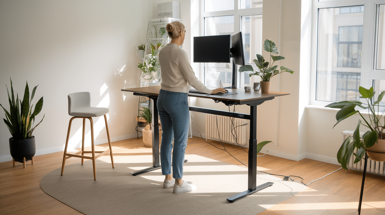 Standing_Desk_Option