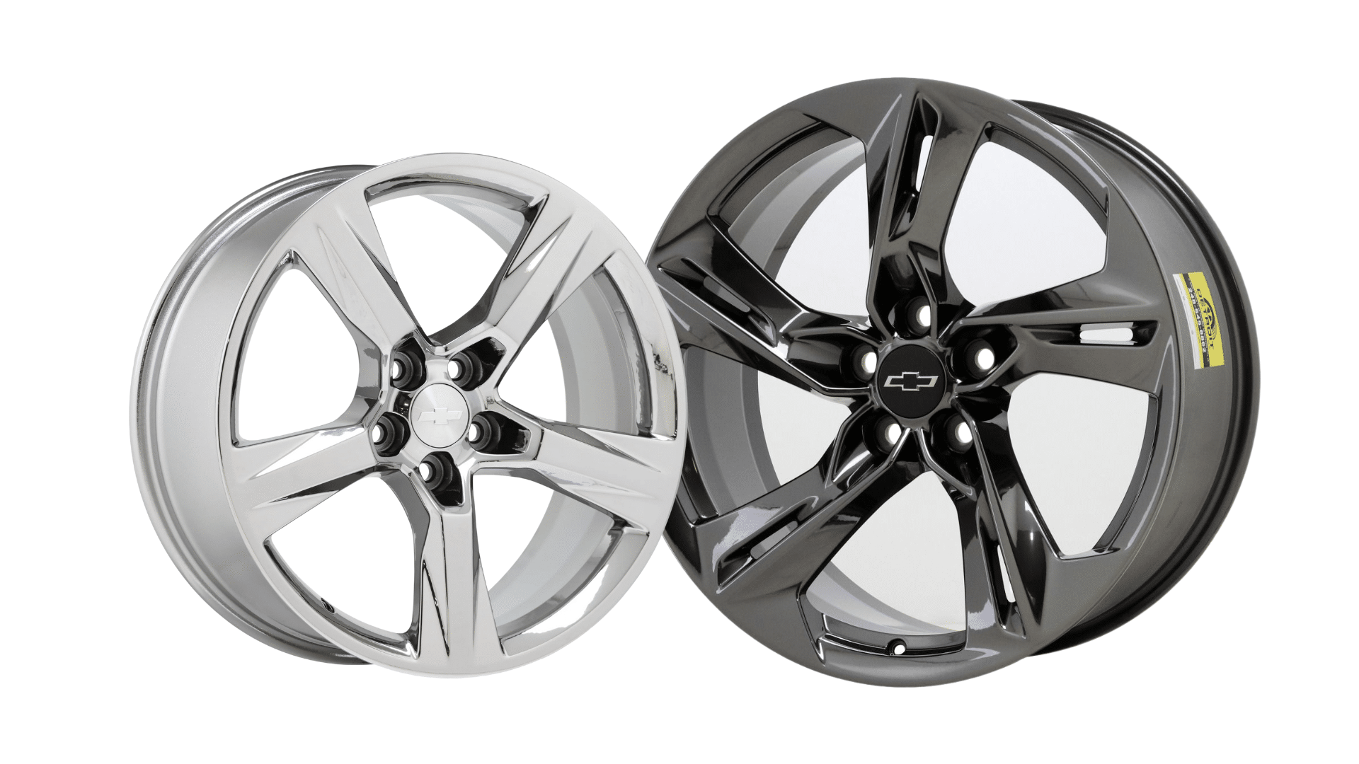 Stock_Camaro_Wheels