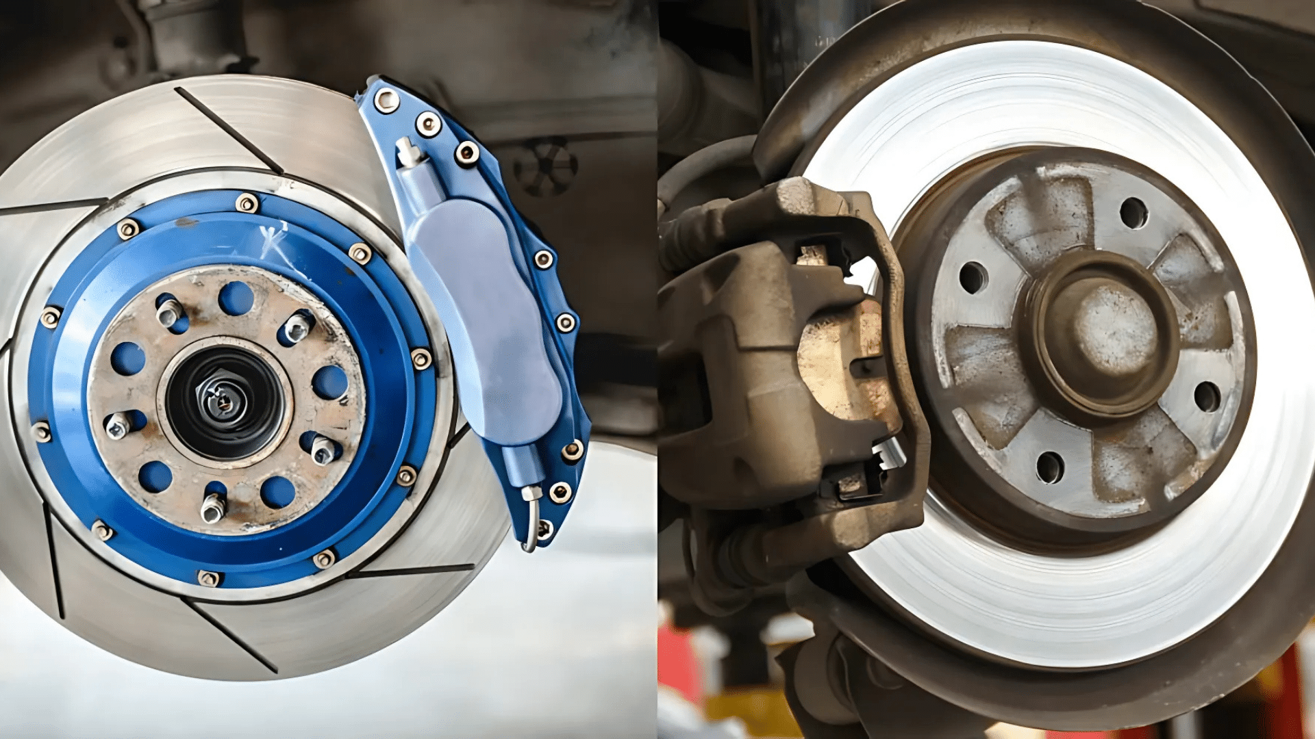 The_Role_of_Front_and_Rear_Brakes_in_Vehicle_Safety