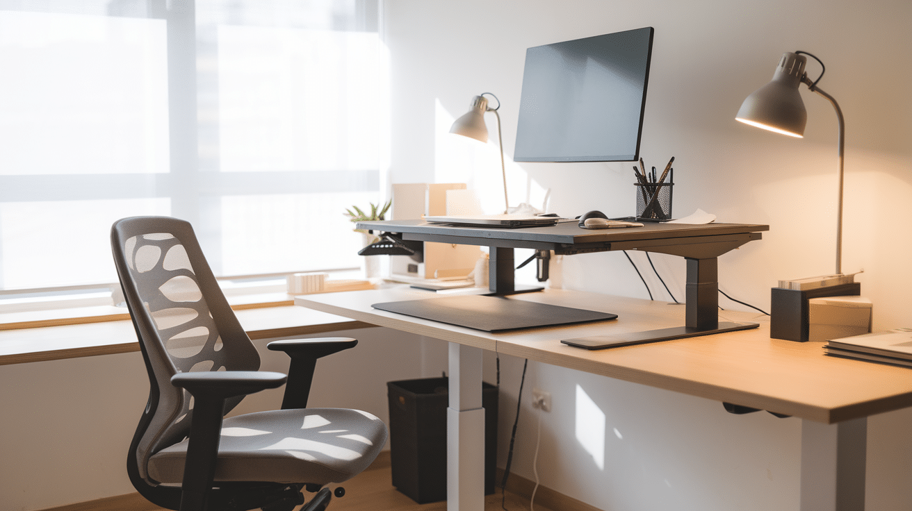 Try_a_Standing_Desk