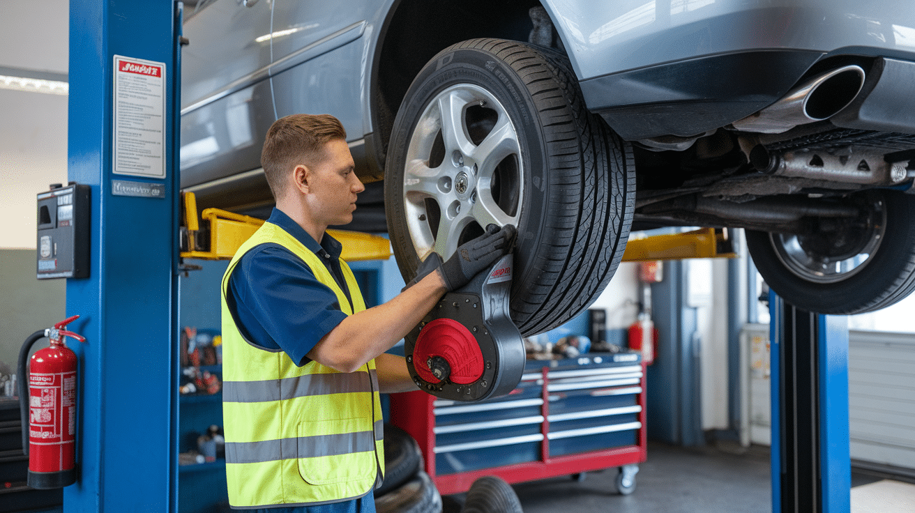 Typical_Timeframes_for_Changing_Tires_And_Alignment