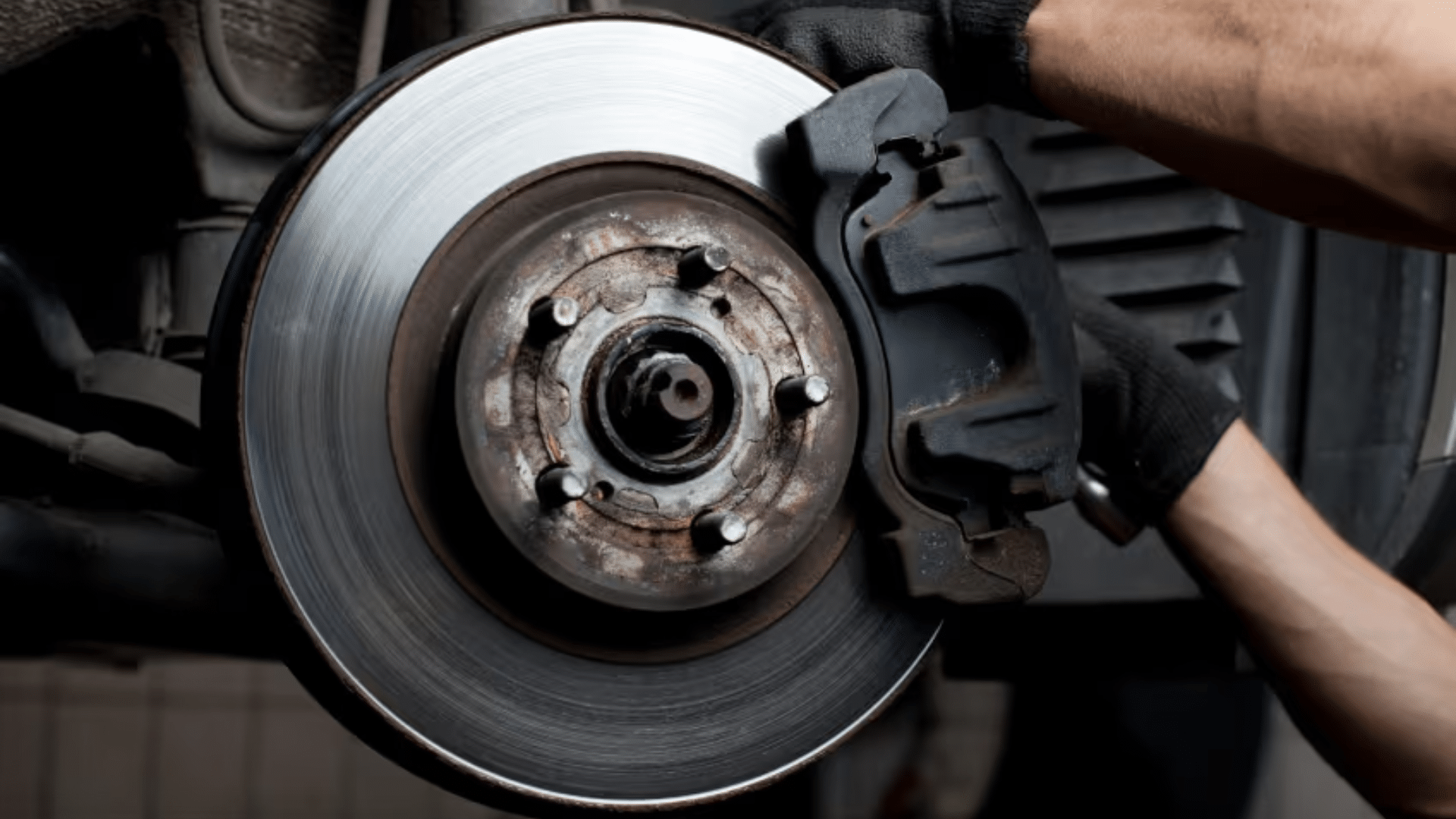 Understanding_the_Braking_System