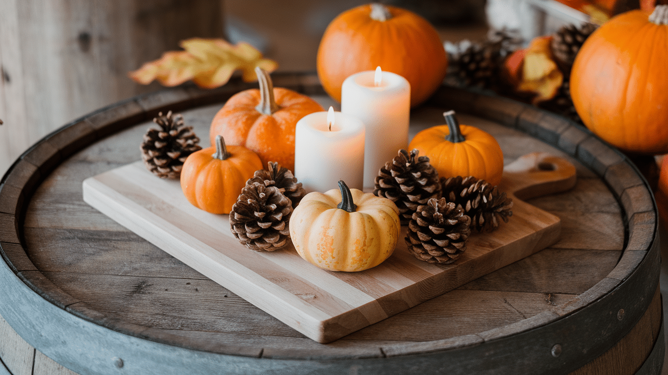 Use_Cutting_Boards_for_Seasonal_Decor