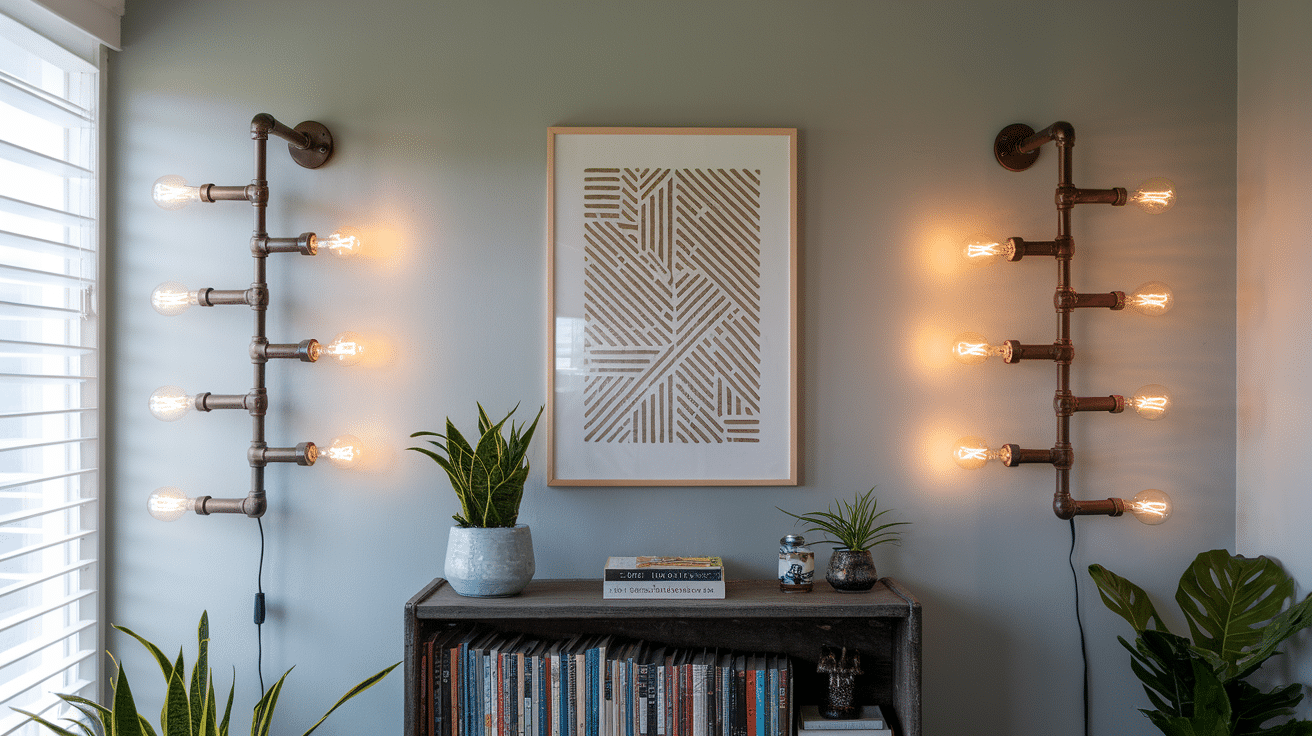 Wall_Sconces_for_Ambient_Lighting