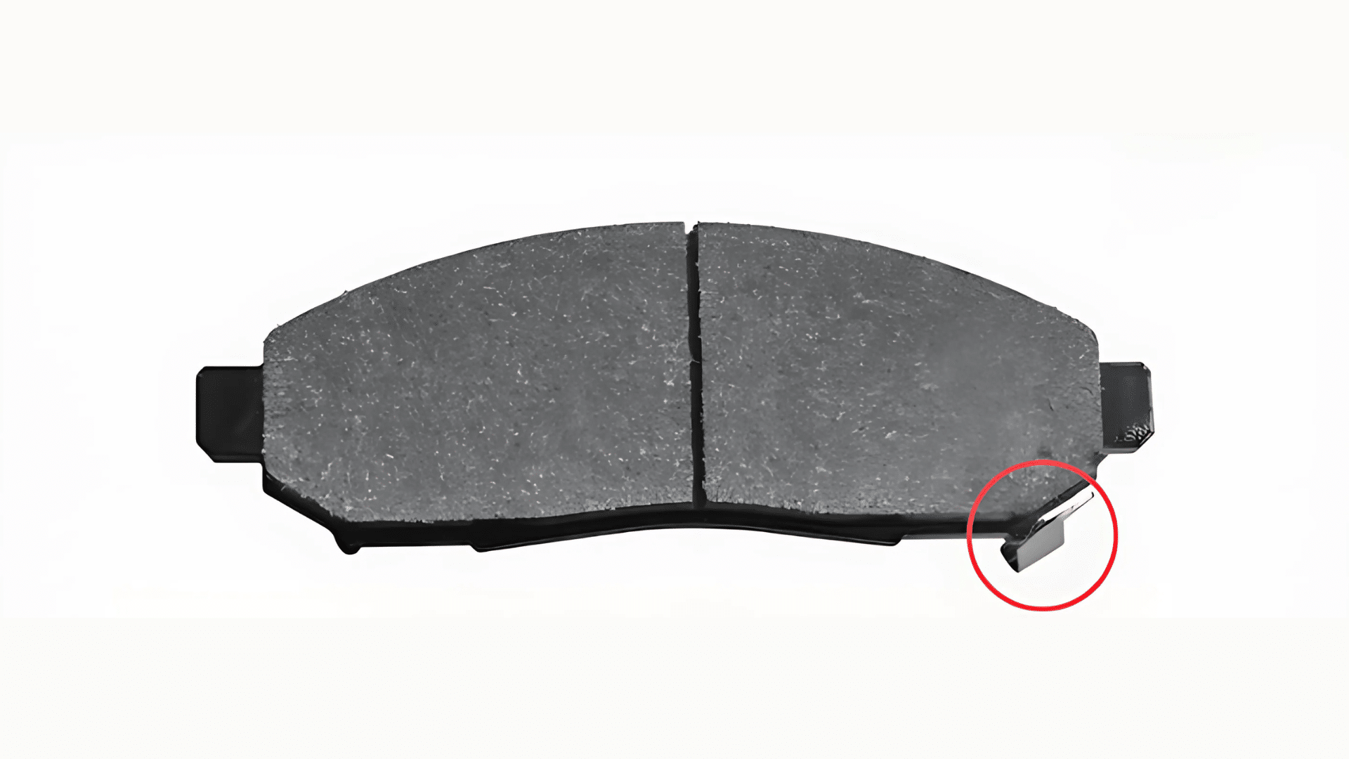 What_Are_Brake_Pad_Wear_Indicators