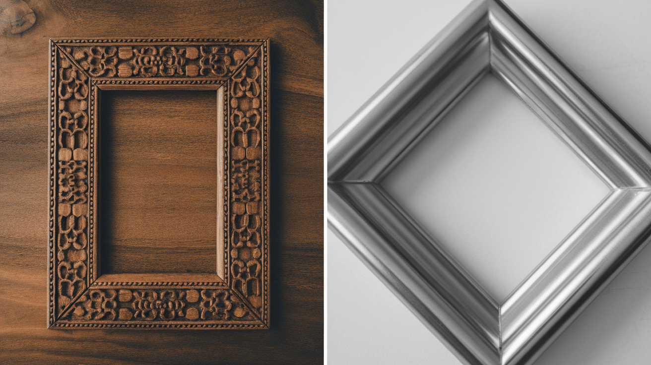 What_is_Picture_Frame_Molding