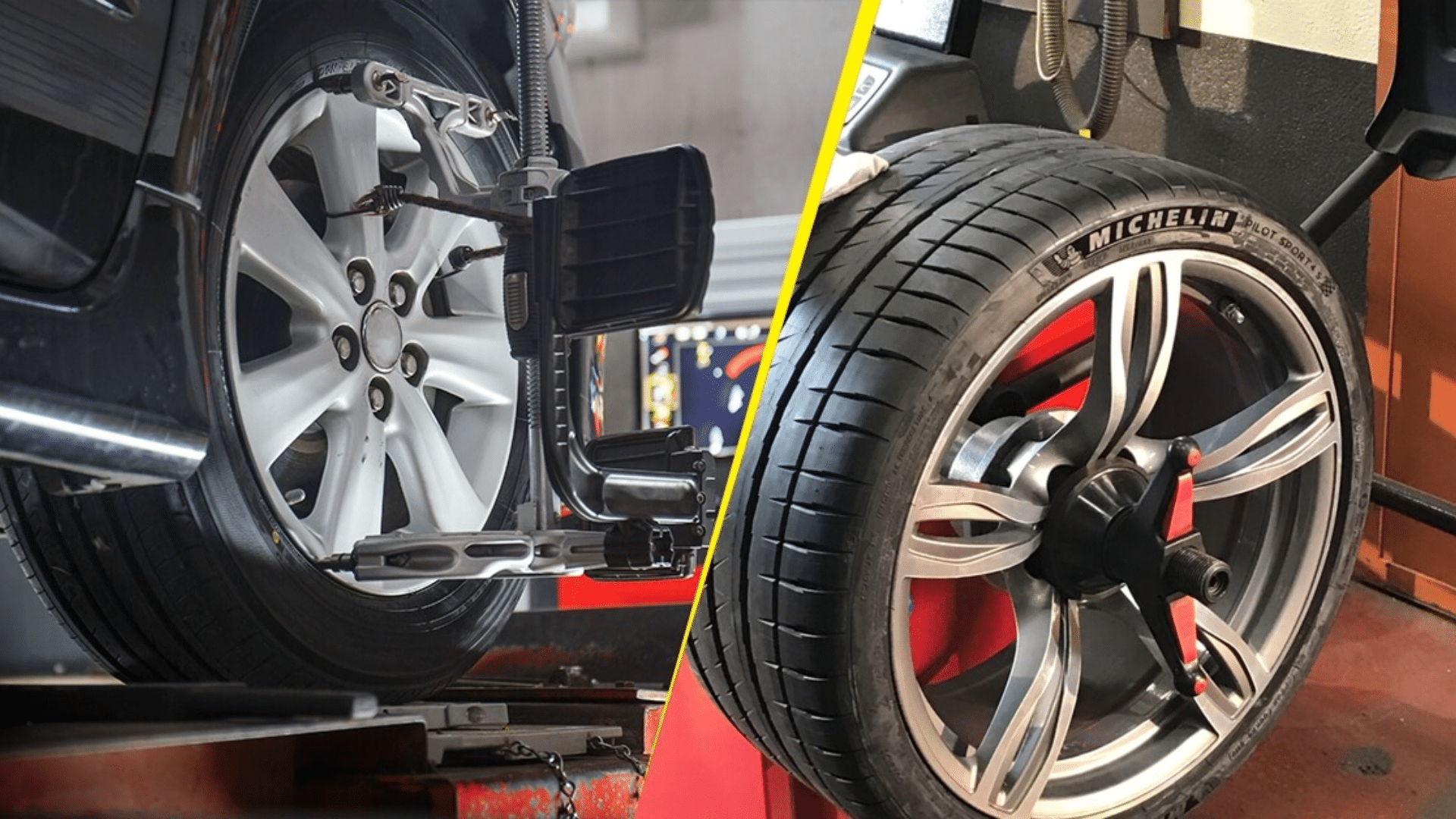 What_is_Wheel_Alignment_and_Wheel_Balancing