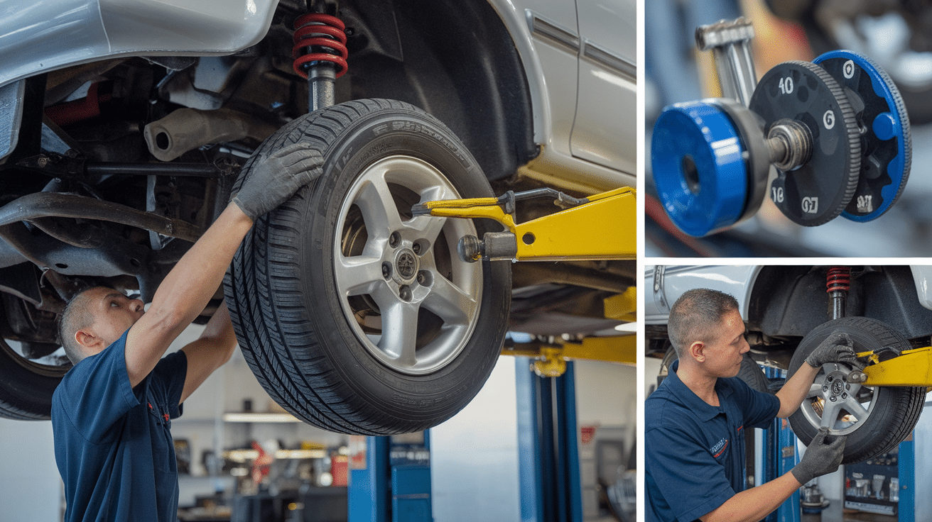 Wheel_Alignment_Procedure