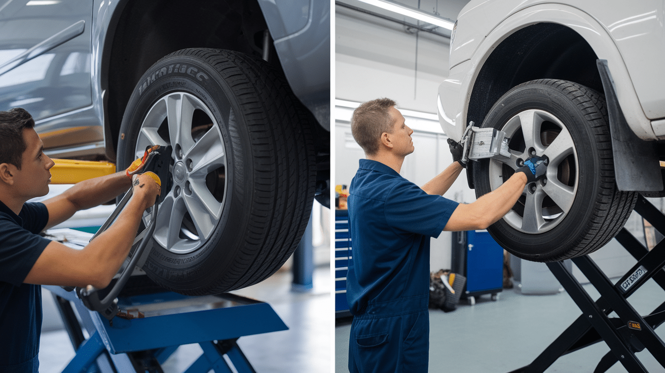 Wheel_Alignment_vs_Wheel_Balancing